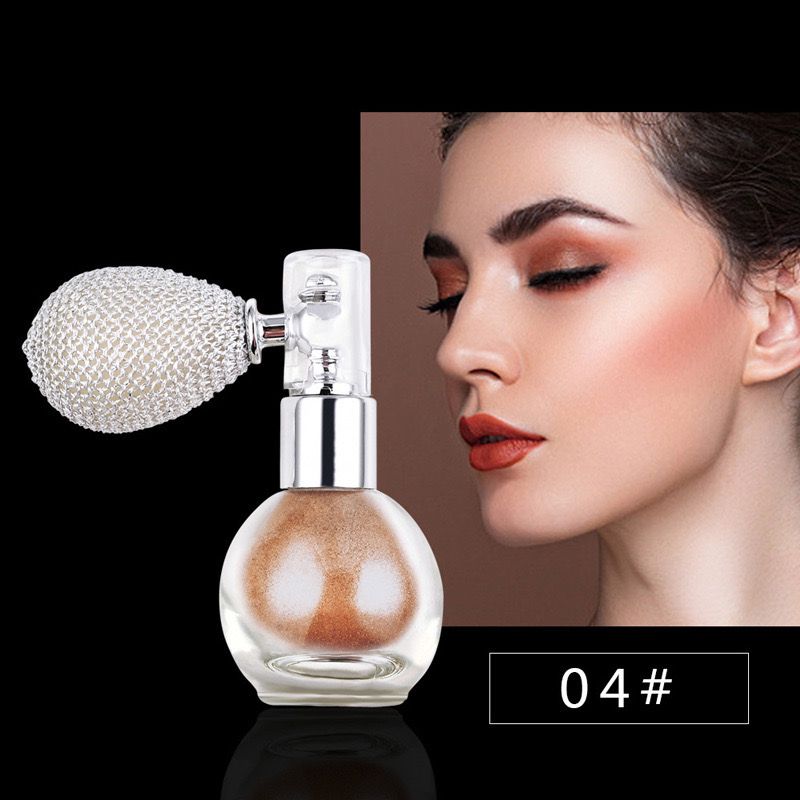 Highlight Powder Spray