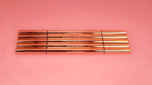 PLB Waterproof EyeBrow Definer Pencil