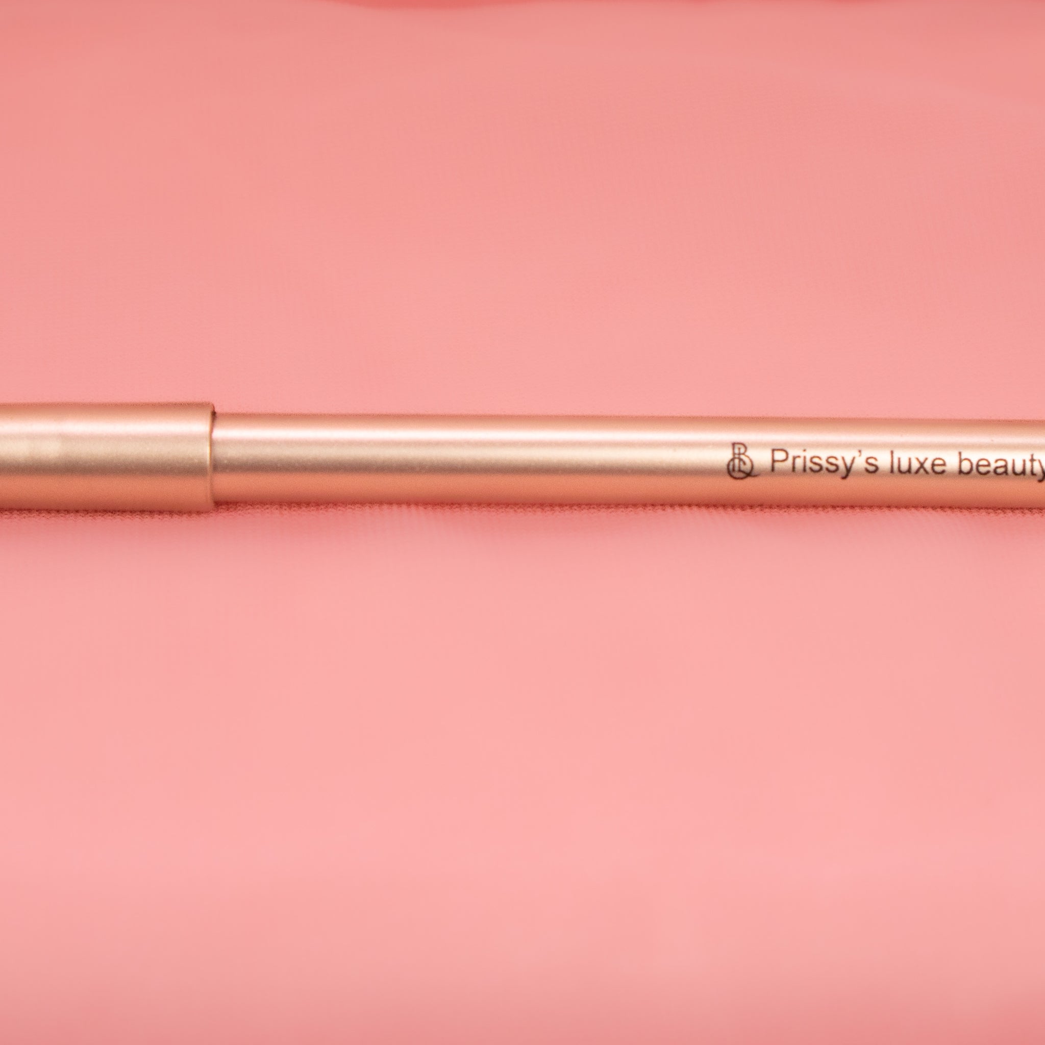 Prissy's Luxe Beauty Lip Liner