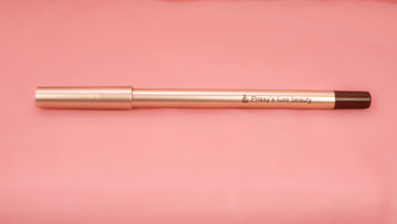 Prissy's Luxe Beauty Lip Liner
