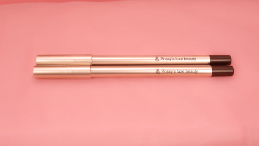 Prissy's Luxe Beauty Lip Liner